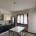 Rent 4 bedroom apartment of 11 m² in Spinea