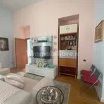 3-room flat via Luca Giordano 4, San Giorgio a Cremano