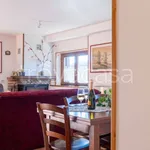 Rent 3 bedroom apartment of 60 m² in Tagliacozzo