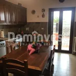 Rent 3 bedroom apartment of 90 m² in Capalbio