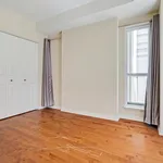 Rent 1 bedroom apartment in Rouyn-Noranda