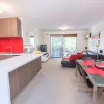 Rent 3 bedroom apartment in Northampton