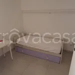 Rent 3 bedroom apartment of 69 m² in Roma