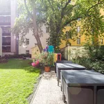 Rent 1 bedroom apartment of 35 m² in Prague