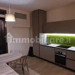 1-bedroom flat via Castagnolo 5, Centro, San Giovanni in Persiceto