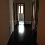 Rent 5 bedroom apartment of 120 m² in San Giovanni Bianco