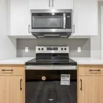 Rent 1 bedroom house in Calgary