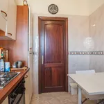 Rent a room of 70 m² in rome