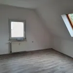 Rent 4 bedroom apartment of 51 m² in Gelsenkirchen