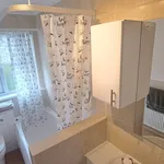 Rent 3 bedroom house in South East England