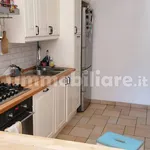 Apartment good condition, mezzanine, Centro, Marullina, Casalecchio di Reno