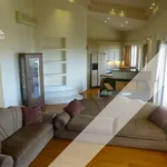 Rent 2 bedroom apartment of 115 m² in Βούλα