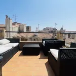 Rent 2 bedroom apartment of 29 m² in Aix-en-Provence