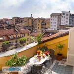 Rent 2 bedroom apartment of 100 m² in Turin