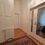 Miete 2 Schlafzimmer wohnung von 55 m² in Vienna