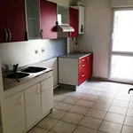 Appartement 3 pièces – 64 m² environ 788 €/mois