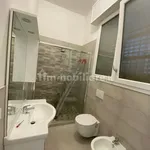 Rent 2 bedroom apartment of 33 m² in Casalecchio di Reno