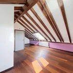 Miete 7 Schlafzimmer haus von 250 m² in Chavannes-de-Bogis