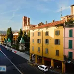 Affitto 2 camera appartamento di 50 m² in Bologna