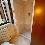 Rent 4 bedroom apartment of 120 m² in Merate