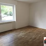 Rent 3 bedroom apartment of 72 m² in Nuremberg