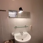 Rent 1 bedroom apartment in brussels