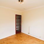 Rent 3 bedroom house in Carlisle