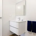 Alquilo 2 dormitorio apartamento de 130 m² en Santa Cruz de Tenerife