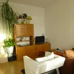 Rent 2 bedroom house of 42 m² in VOREPPE