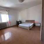 Apartment via Europa, Gaeta