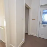 Flat to rent in Cairnleith Street, Alyth, Perthshire PH11