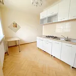 Rent 2 bedroom apartment of 40 m² in Kalisz