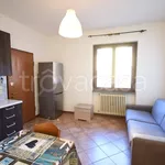 Rent 2 bedroom apartment of 55 m² in Osnago