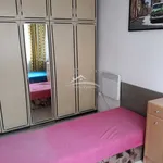 Rent 1 bedroom house in Pelhřimov