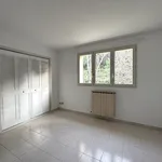 Rent 4 bedroom apartment of 92 m² in Grabels