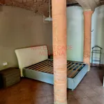 Rent 2 bedroom apartment of 100 m² in modena