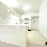 Rent 2 bedroom apartment in  Liverpool