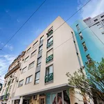 Alugar 1 quarto apartamento em Lisbon