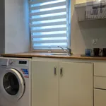 Rent 1 bedroom apartment of 17 m² in Chorzów