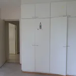 Rent 3 bedroom apartment of 75 m² in pupuhuhdantie