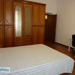 Rent 3 bedroom apartment of 110 m² in Milan