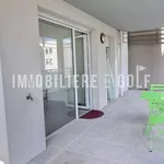 Rent 2 bedroom apartment of 44 m² in Marseille