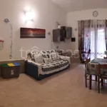 Rent 2 bedroom apartment of 76 m² in San Teodoro