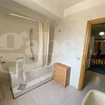 Rent 1 bedroom apartment of 120 m² in Benevento