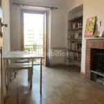 Rent 2 bedroom apartment of 50 m² in Turin