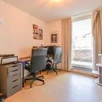 Huur 2 slaapkamer appartement in Beernem