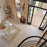 Rent 2 bedroom apartment of 1507 m² in Málaga