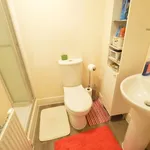 End terrace house to rent in Glyncroft, Slough, Berkshire SL1