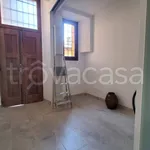 Rent 2 bedroom apartment of 58 m² in Cuneo