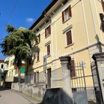 Rent 2 bedroom apartment of 70 m² in Verona